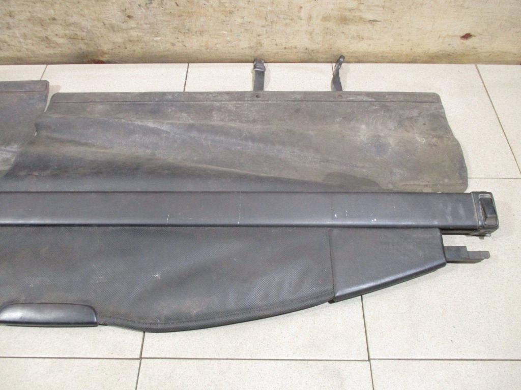 Шторка багажника, 8000 рублей, Пермь