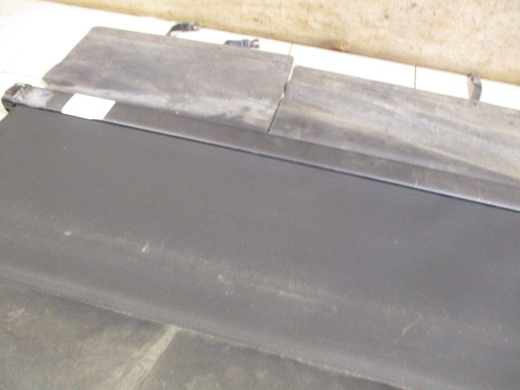 Шторка багажника, 8000 рублей, Пермь