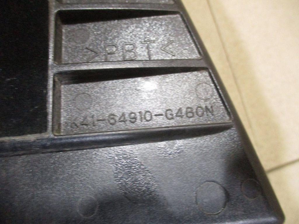 Шторка багажника, 8000 рублей, Пермь