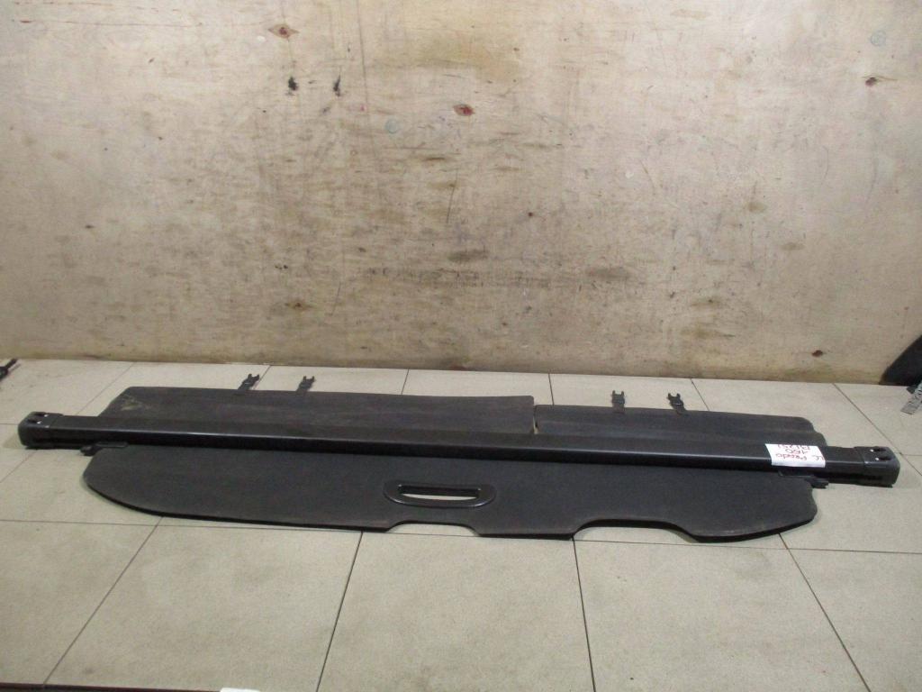 Шторка багажника, 9000 рублей, Пермь