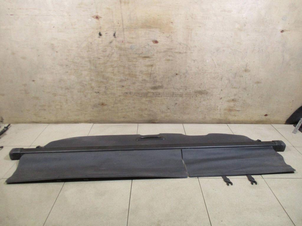 Шторка багажника, 9000 рублей, Пермь