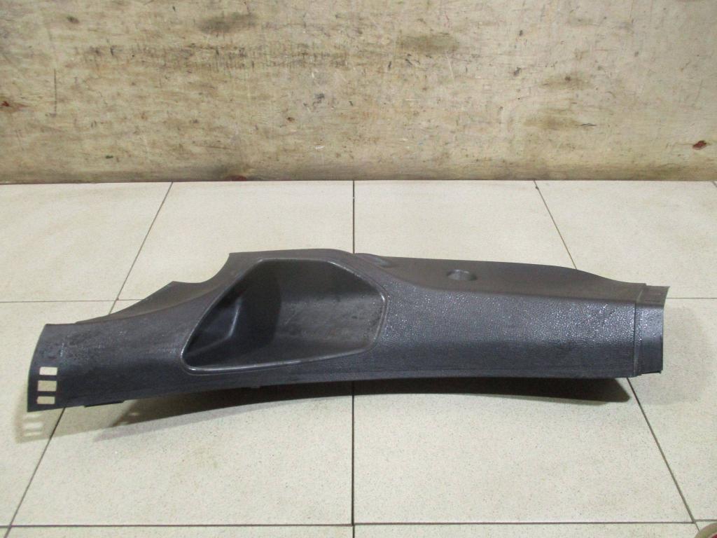 Обшивка стойки, 500 рублей, Пермь