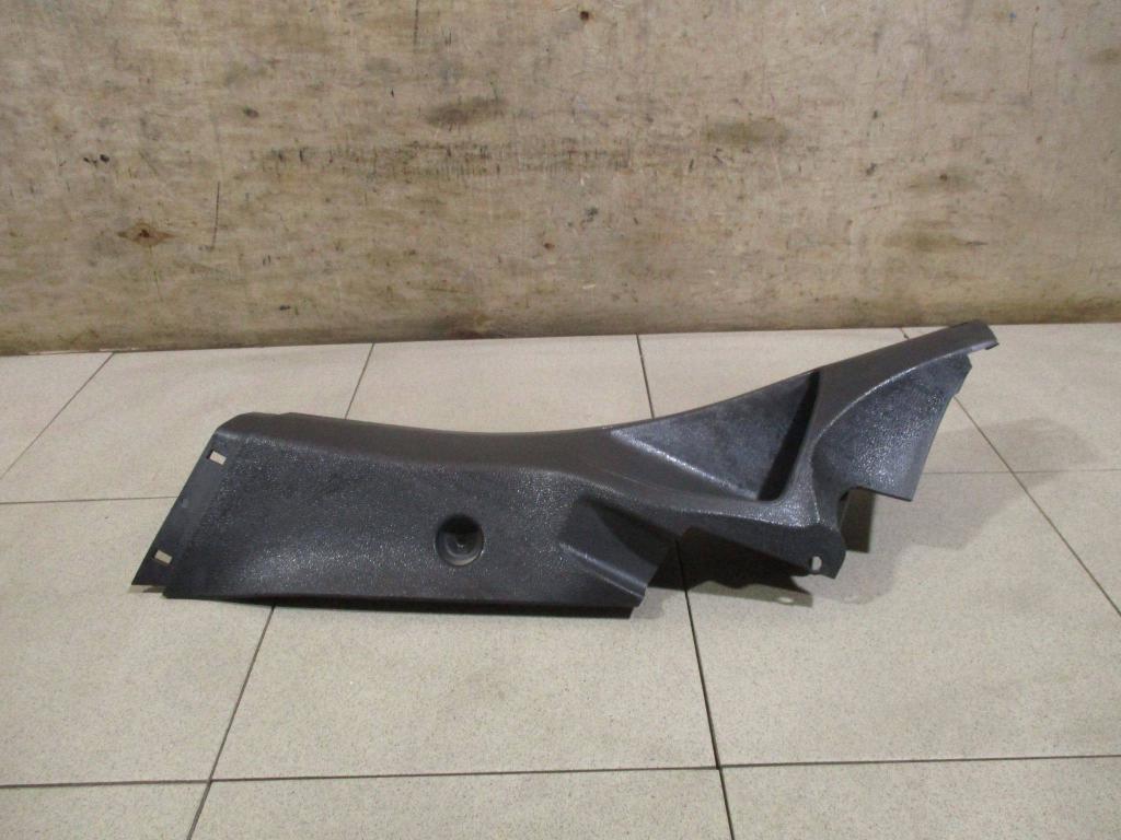 Обшивка стойки, 500 рублей, Пермь