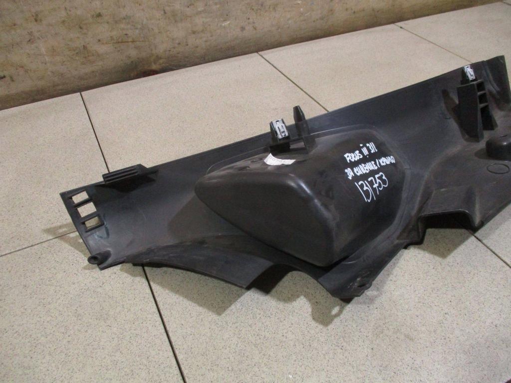 Обшивка стойки, 500 рублей, Пермь