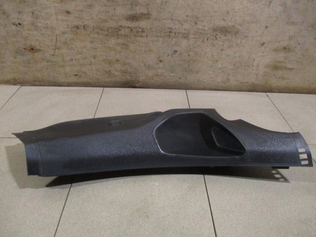 Обшивка стойки, 500 рублей, Пермь