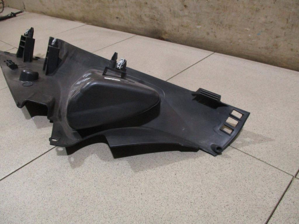 Обшивка стойки, 500 рублей, Пермь