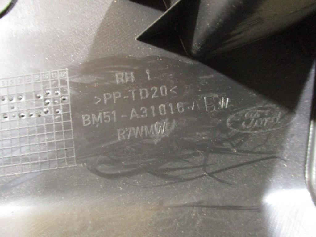 Обшивка стойки, 500 рублей, Пермь