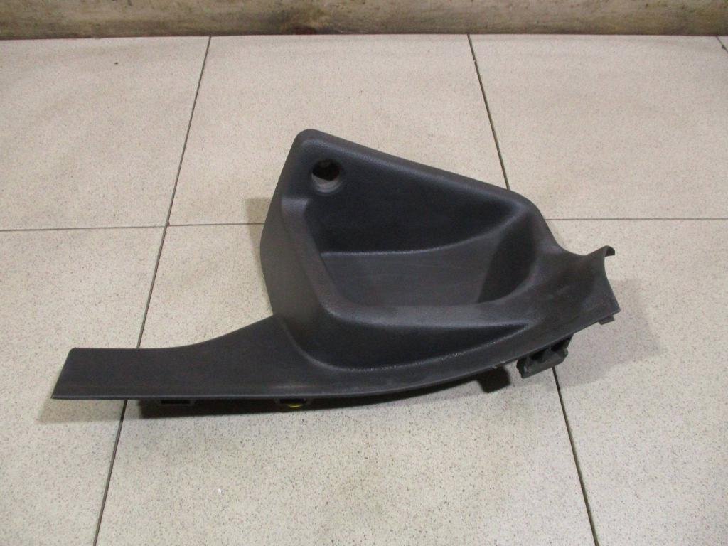 Накладка порога внутренняя, 500 рублей, Пермь