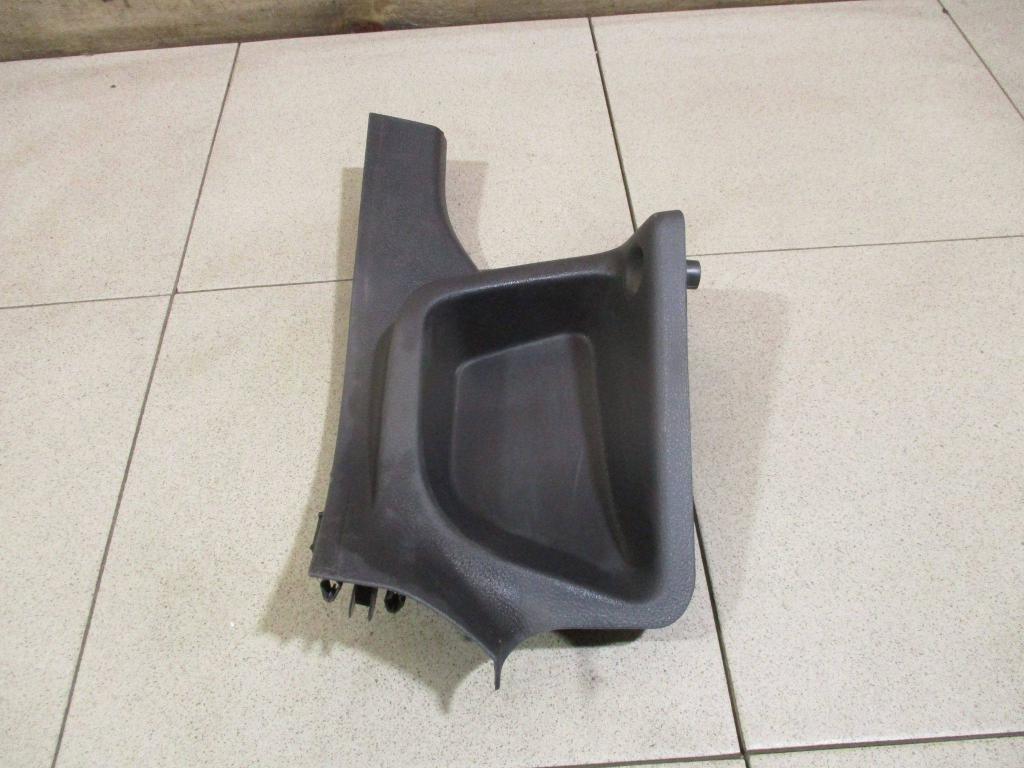 Накладка порога внутренняя, 500 рублей, Пермь