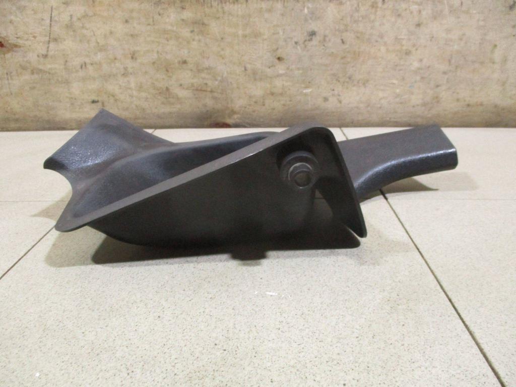 Накладка порога внутренняя, 500 рублей, Пермь