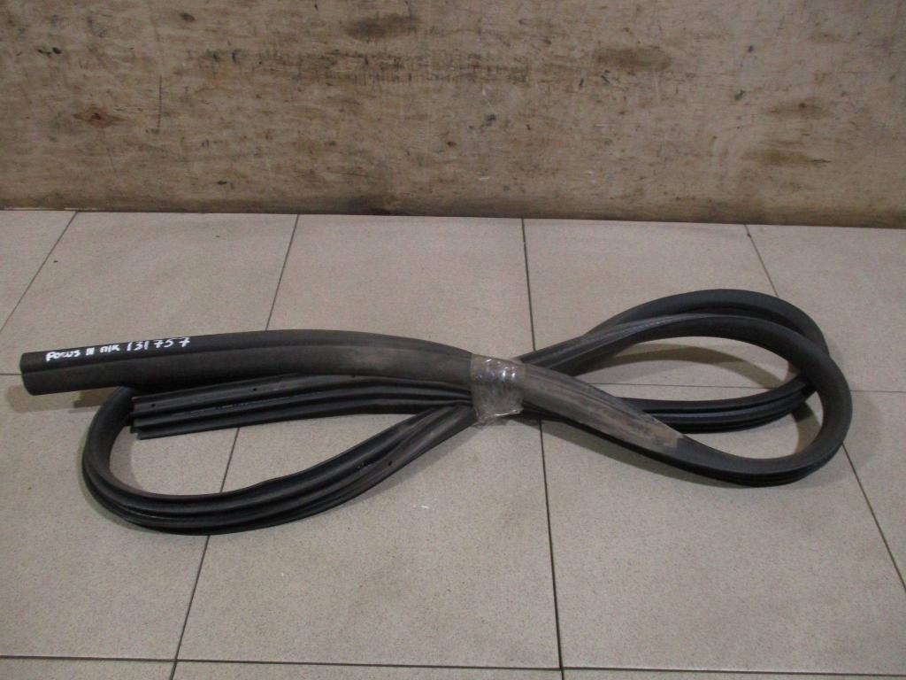 Уплотнитель двери, 1000 рублей, Пермь