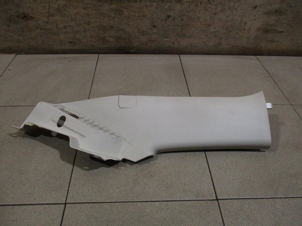 Обшивка стойки, 500 рублей, Пермь