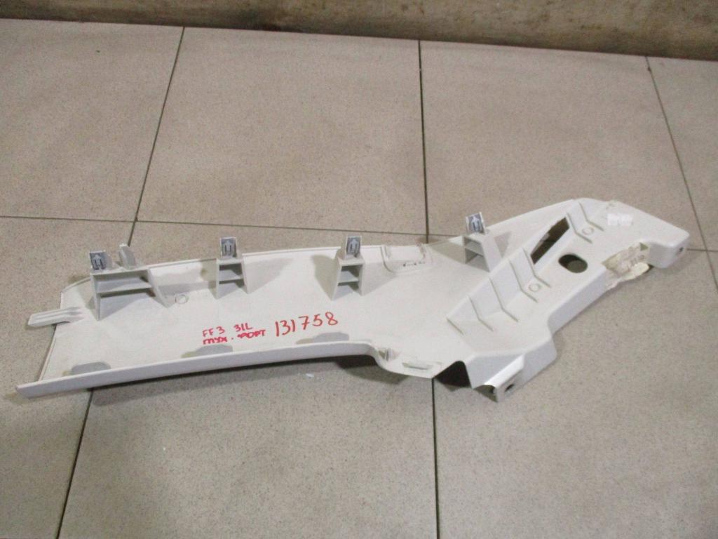 Обшивка стойки, 500 рублей, Пермь