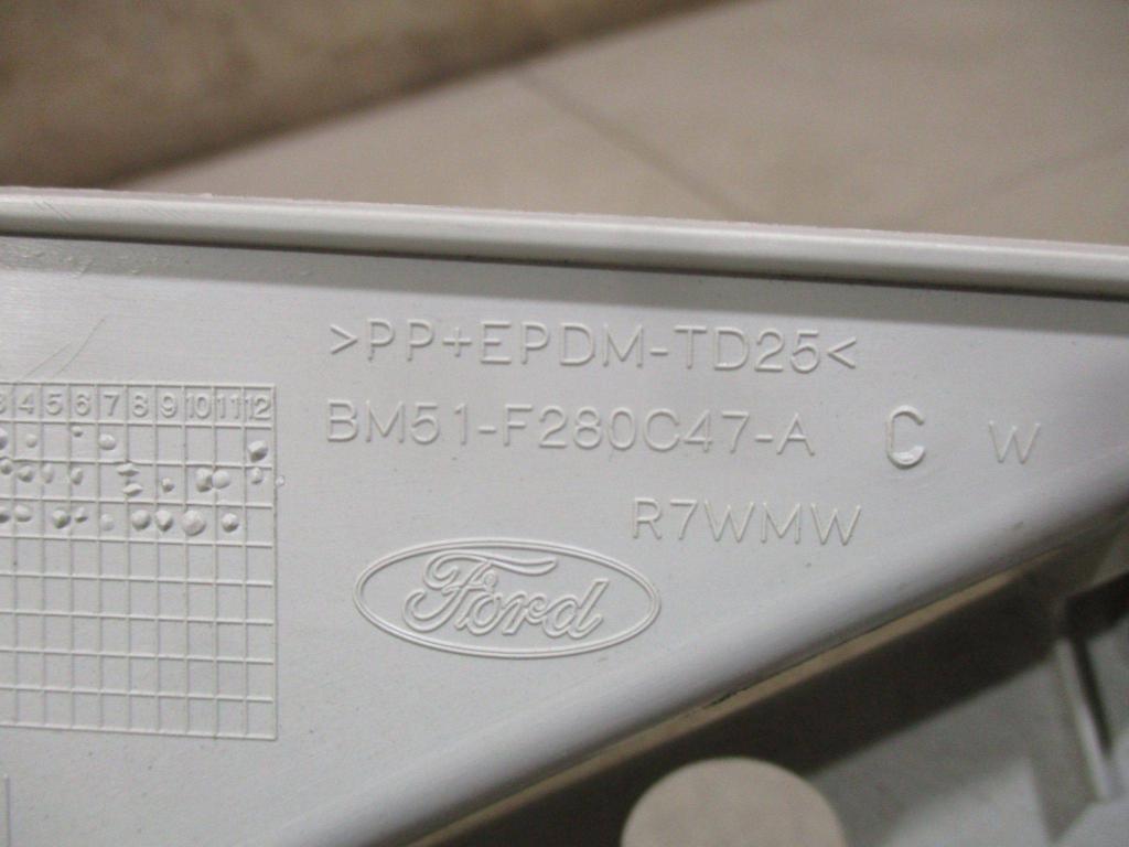 Обшивка стойки, 500 рублей, Пермь