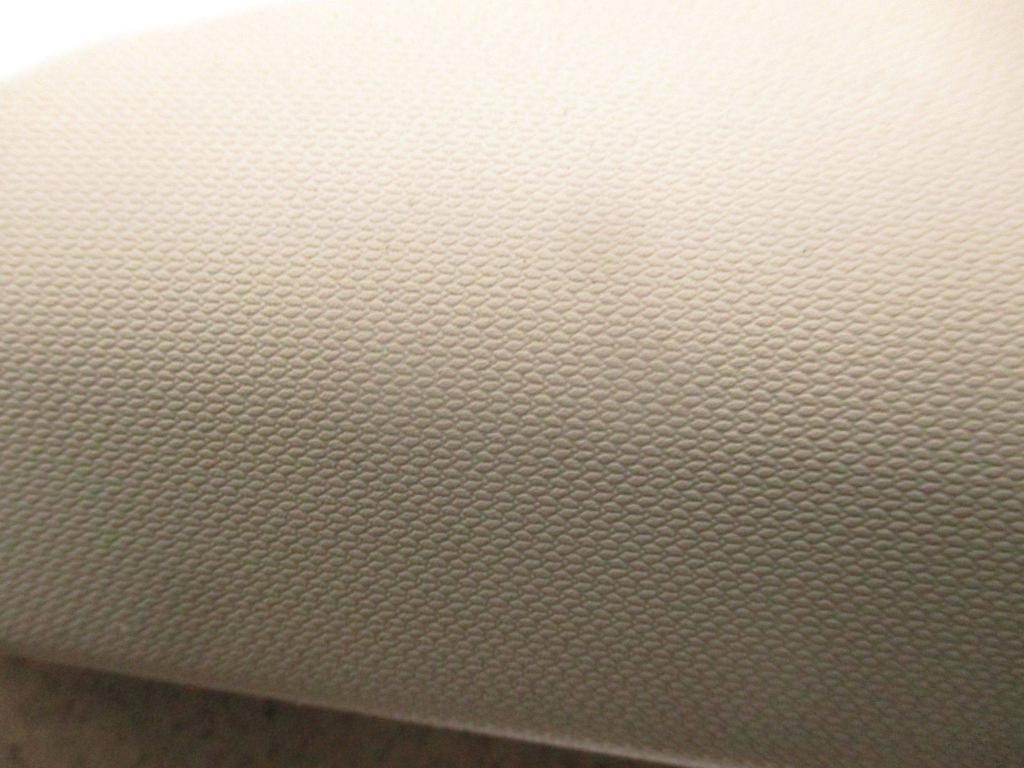 Обшивка стойки, 500 рублей, Пермь