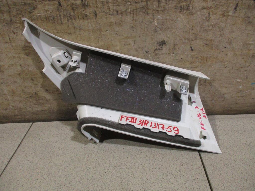 Обшивка стойки, 500 рублей, Пермь