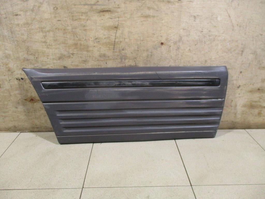 Накладка двери задней правой, 1000 рублей, Пермь