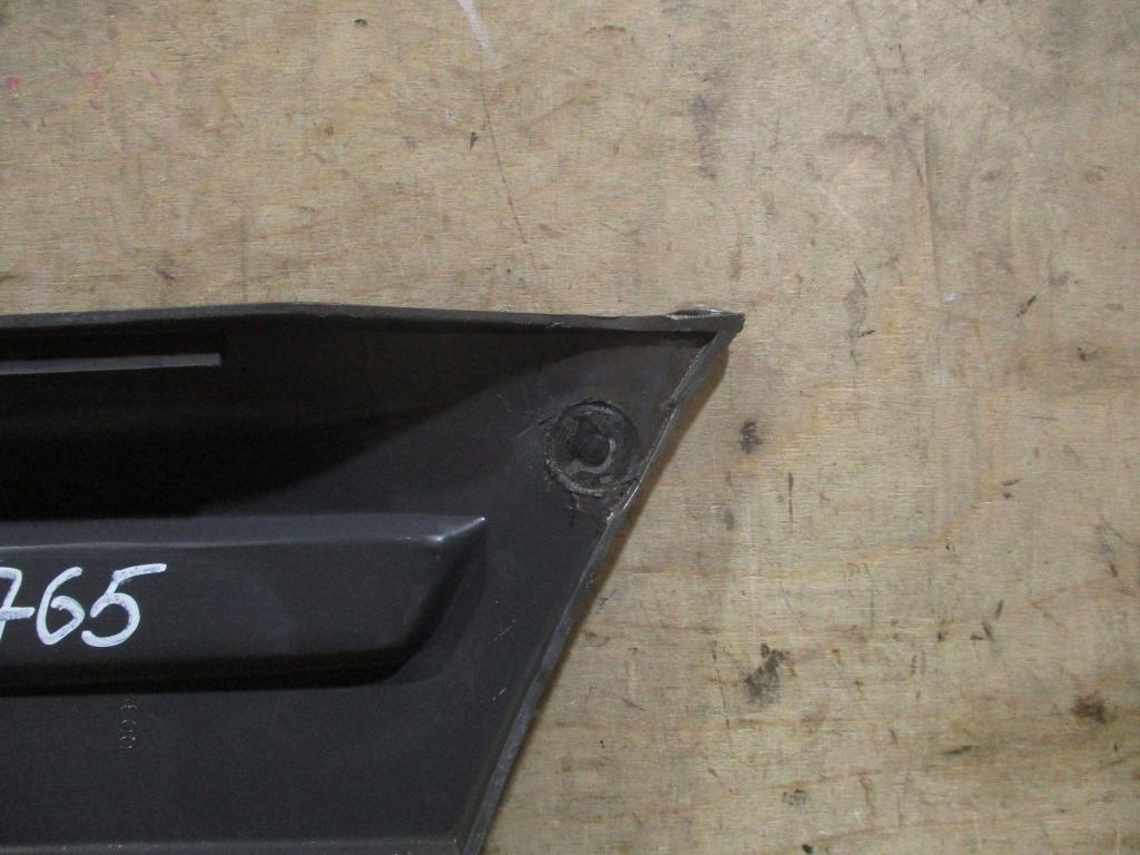 Накладка двери задней правой, 1000 рублей, Пермь