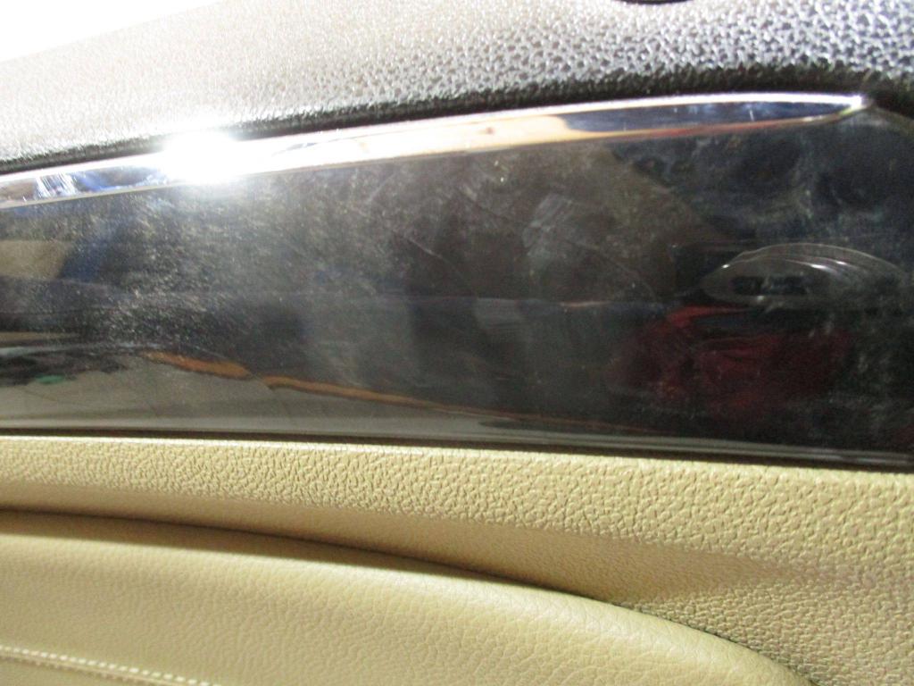 Обшивка двери передней правой, 3500 рублей, Пермь