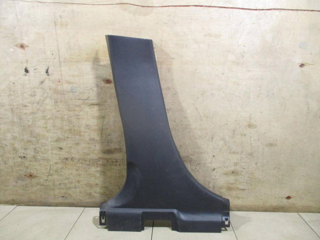 Обшивка стойки, 500 рублей, Пермь