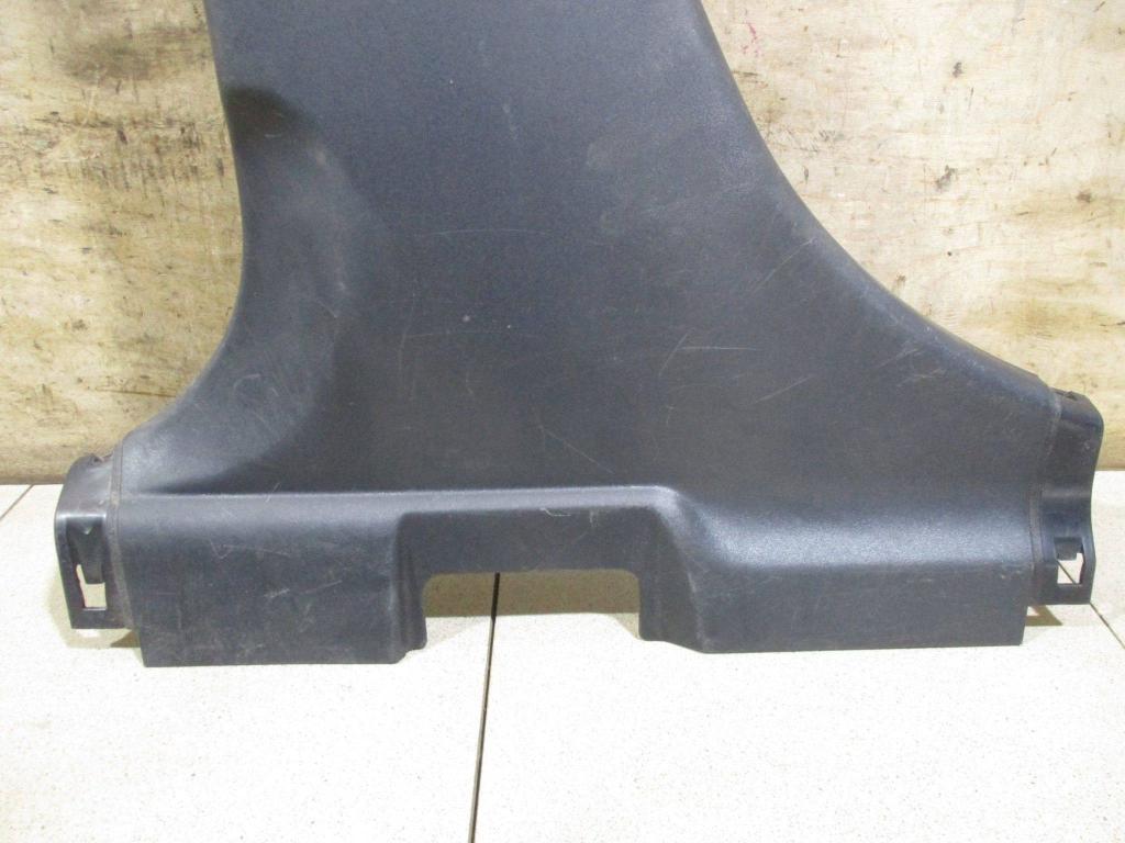 Обшивка стойки, 500 рублей, Пермь