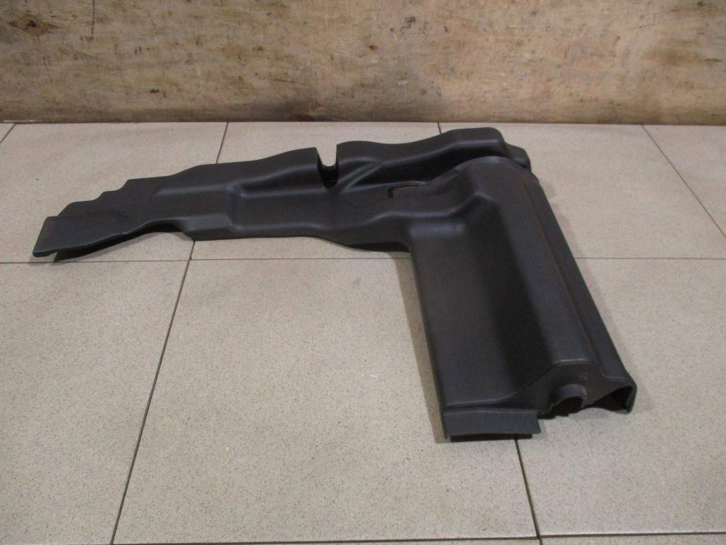 Накладка сиденья, 2500 рублей, Пермь