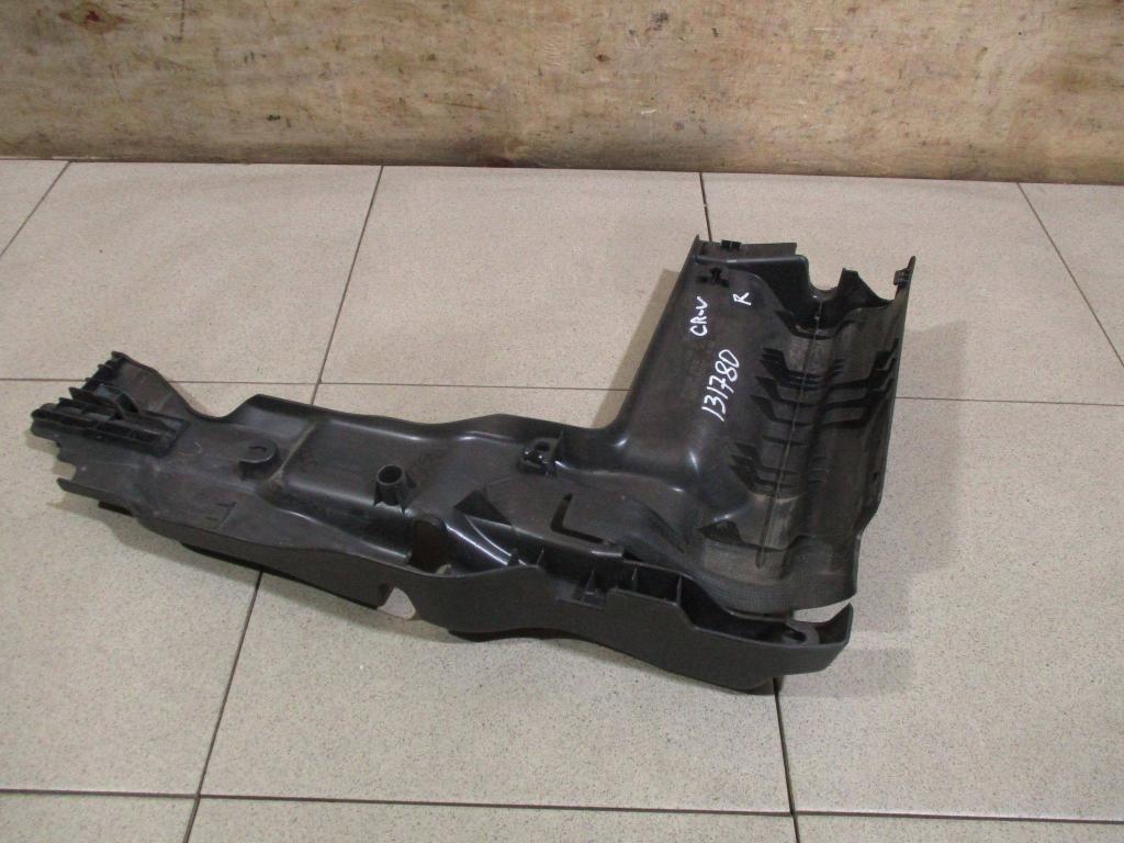 Накладка сиденья, 2500 рублей, Пермь