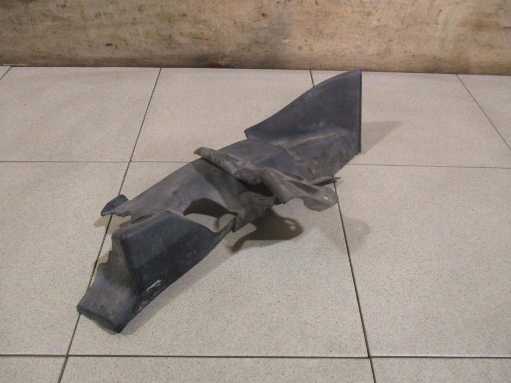 Накладка на крыло, 1500 рублей, Пермь