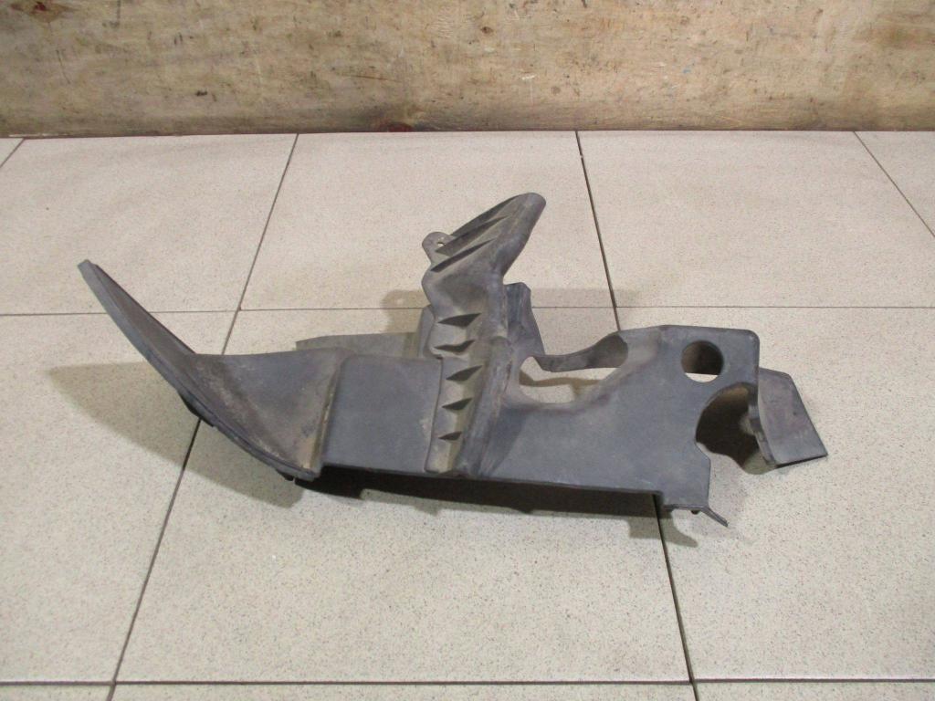 Накладка на крыло, 1500 рублей, Пермь