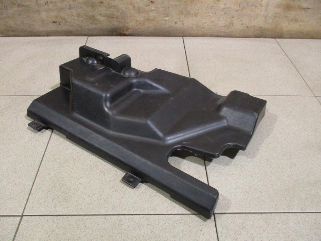 Накладка декоративная, 500 рублей, Пермь