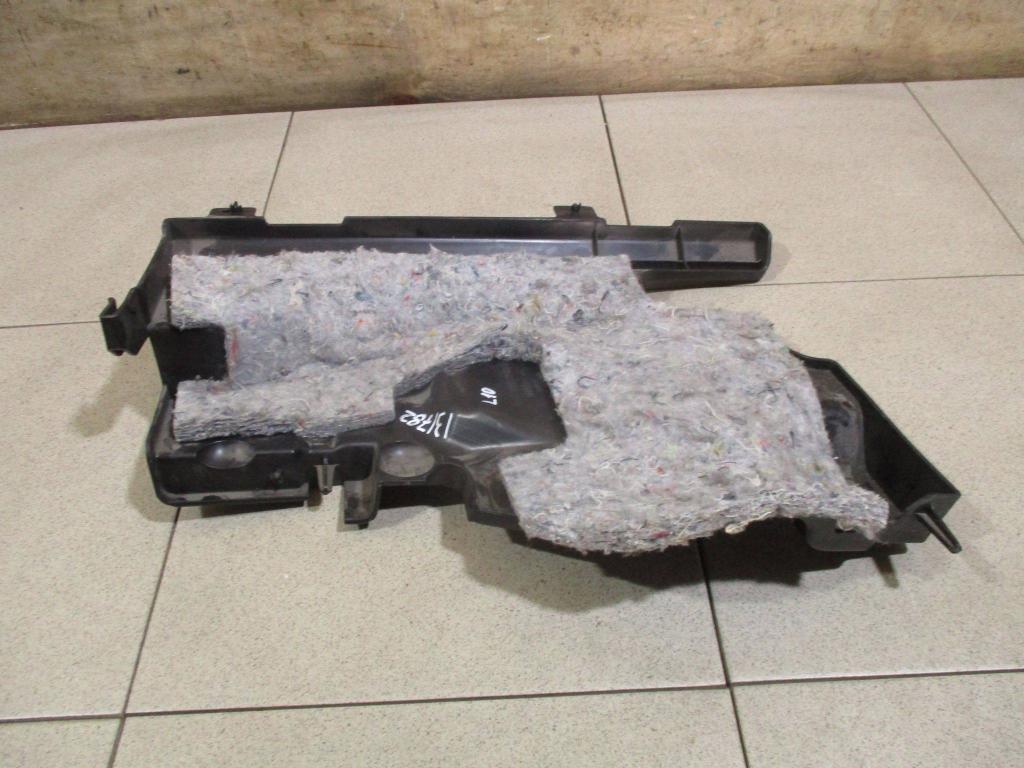 Накладка декоративная, 500 рублей, Пермь