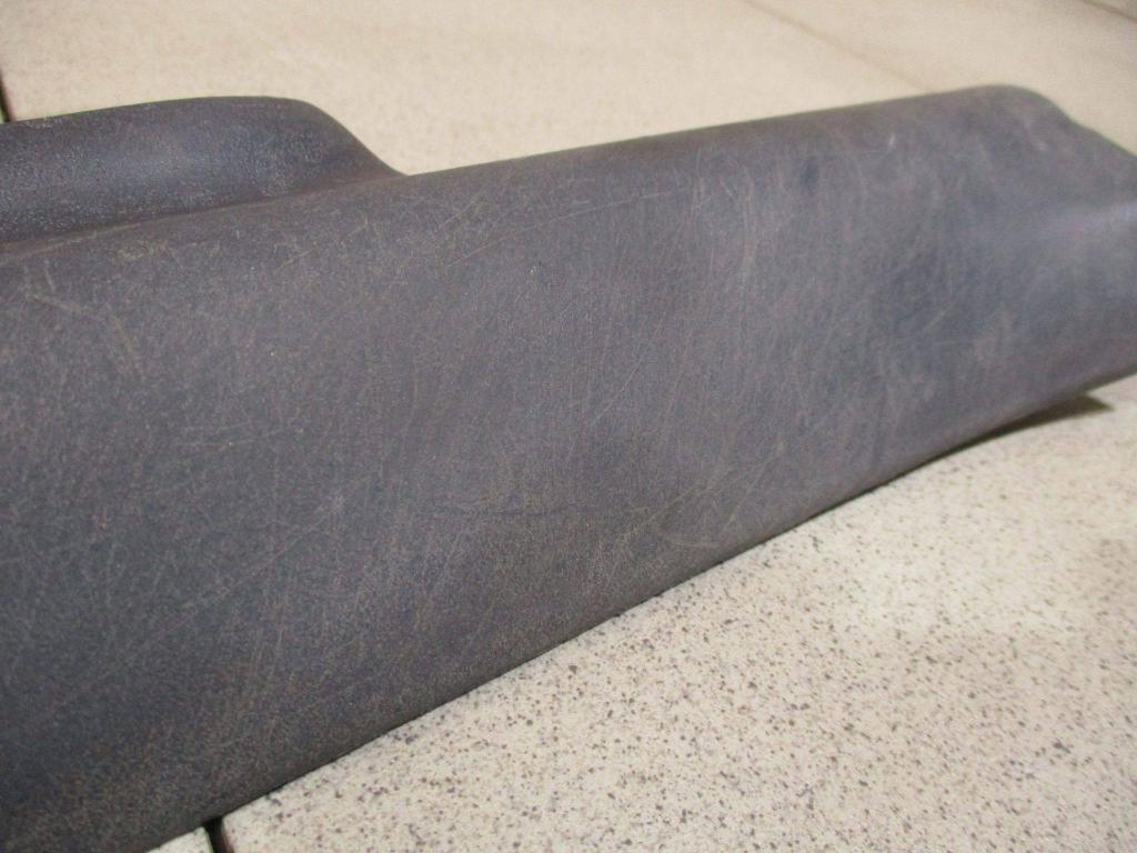 Накладка порога внутренняя, 500 рублей, Пермь