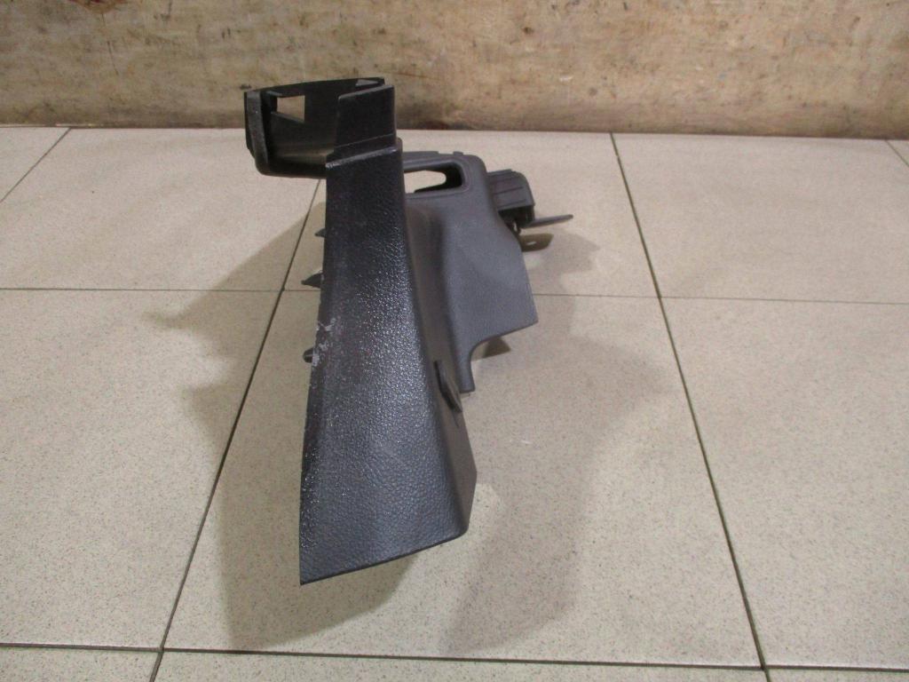 Обшивка стойки, 600 рублей, Пермь