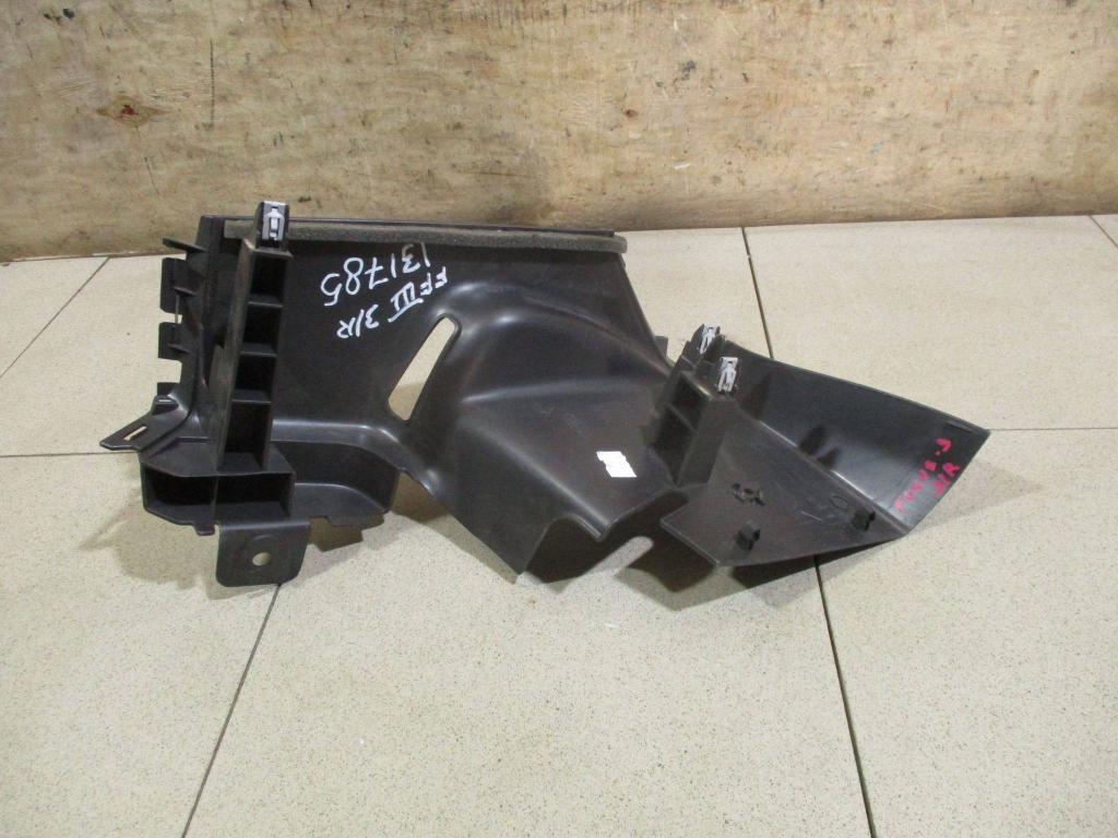 Обшивка стойки, 600 рублей, Пермь