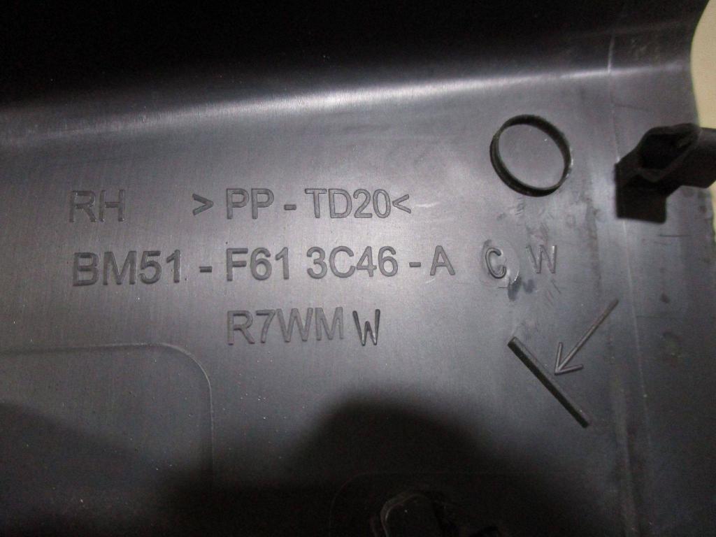 Обшивка стойки, 600 рублей, Пермь