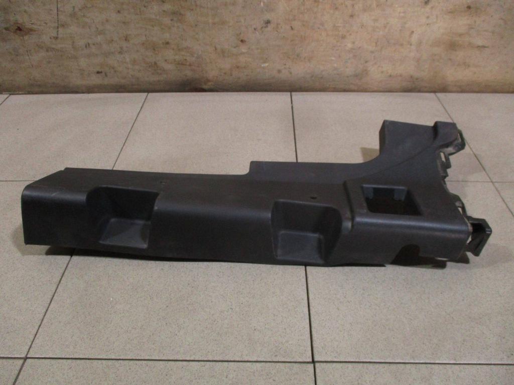 Обшивка багажника, 2000 рублей, Пермь