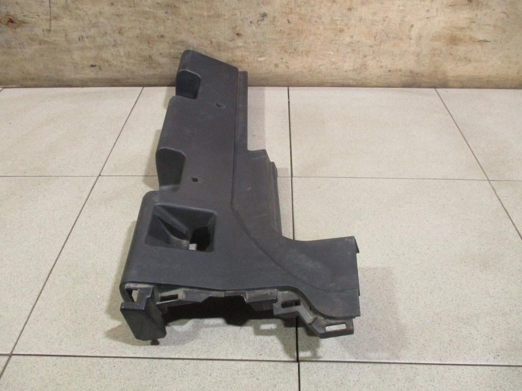 Обшивка багажника, 2000 рублей, Пермь