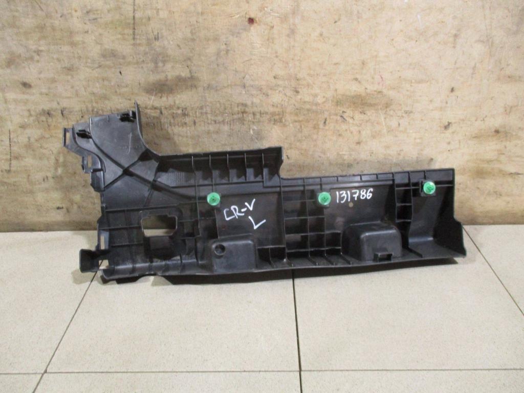 Обшивка багажника, 2000 рублей, Пермь