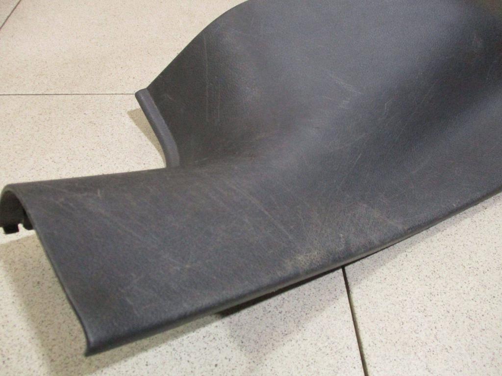 Накладка порога внутренняя, 1500 рублей, Пермь