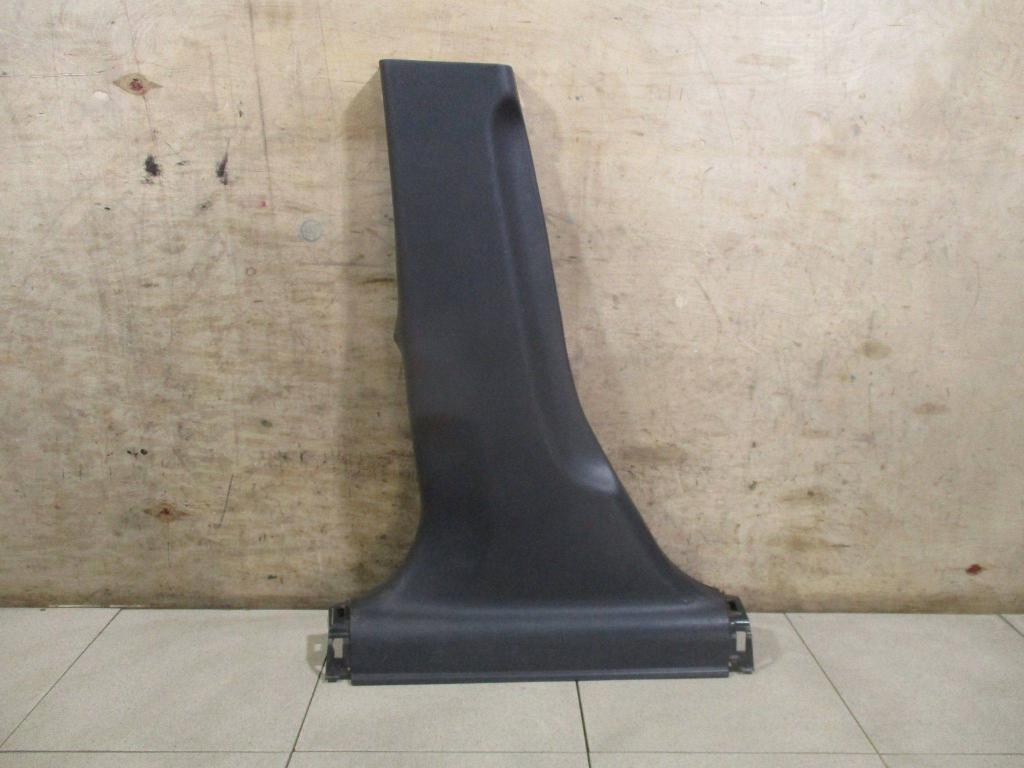 Обшивка стойки, 1500 рублей, Пермь