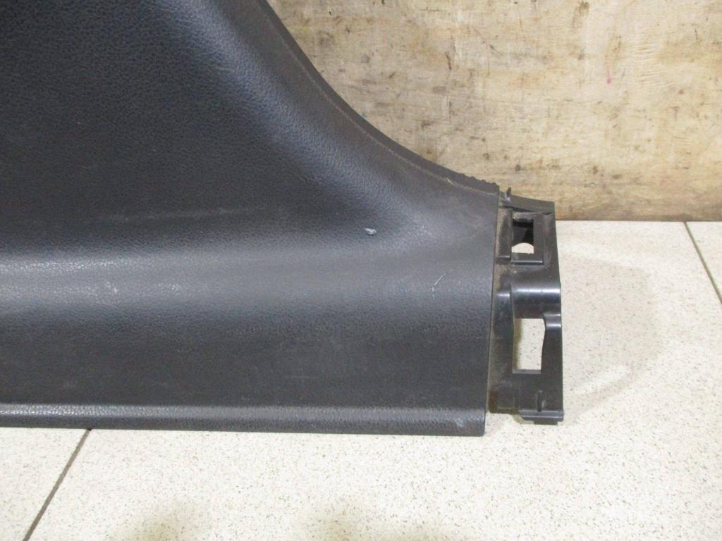 Обшивка стойки, 1500 рублей, Пермь