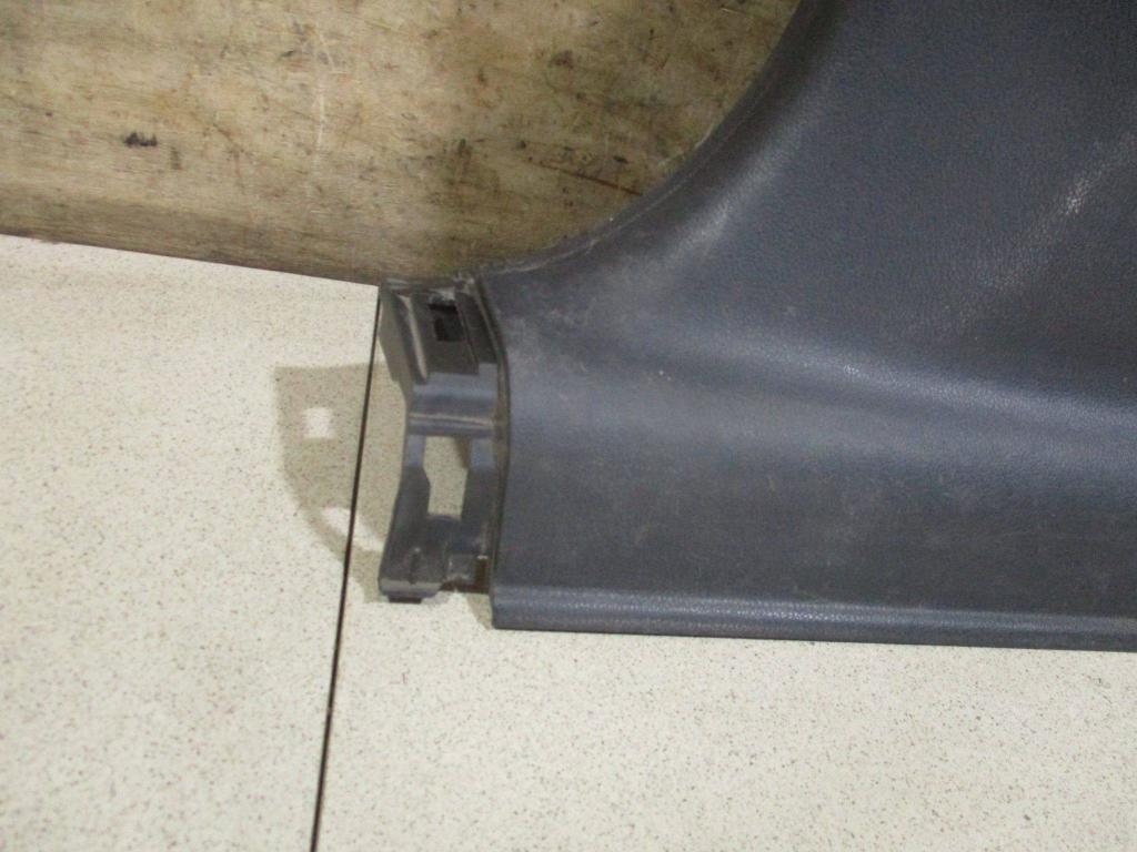 Обшивка стойки, 1500 рублей, Пермь