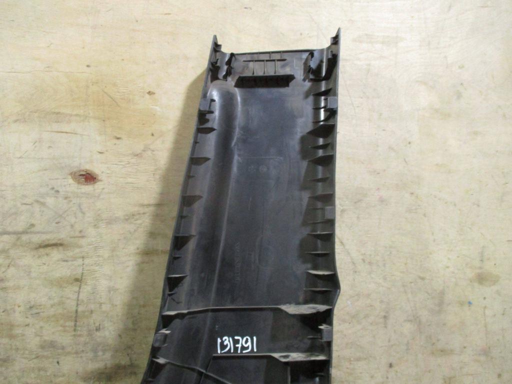 Обшивка стойки, 1500 рублей, Пермь