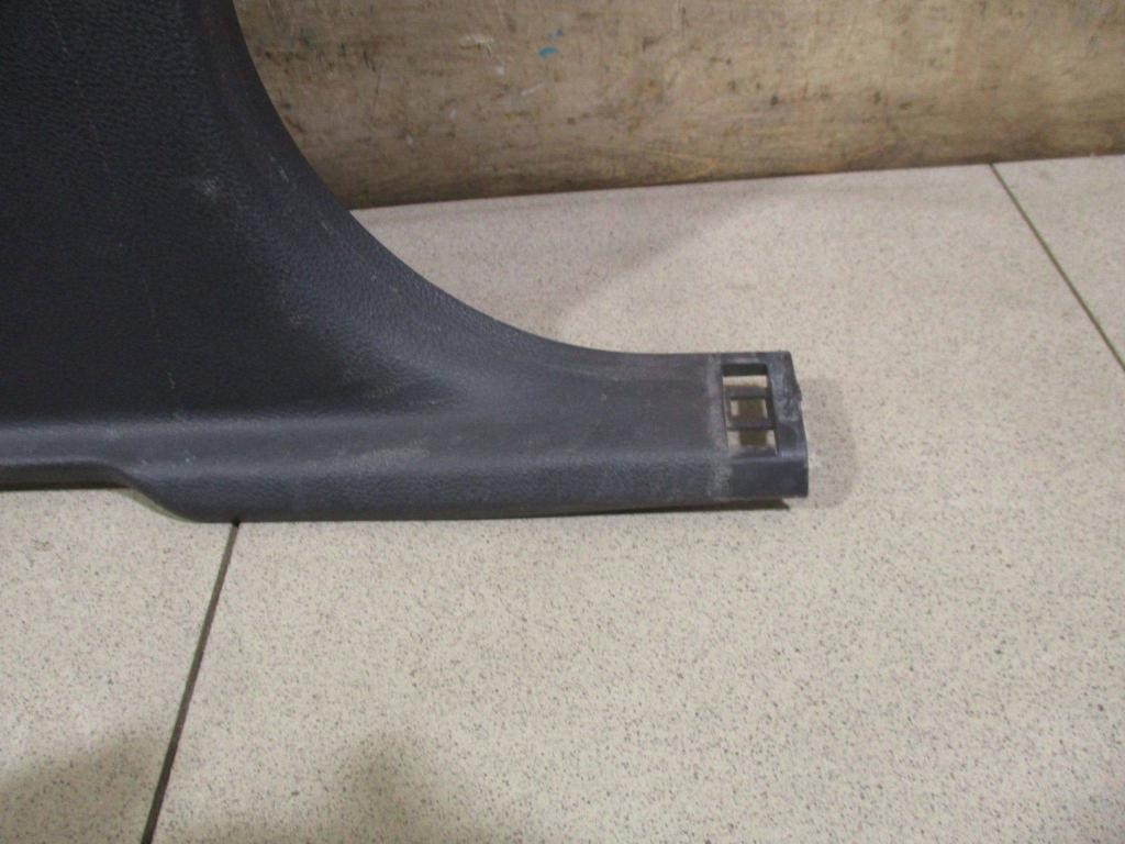 Обшивка стойки, 700 рублей, Пермь