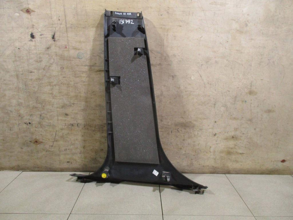 Обшивка стойки, 700 рублей, Пермь