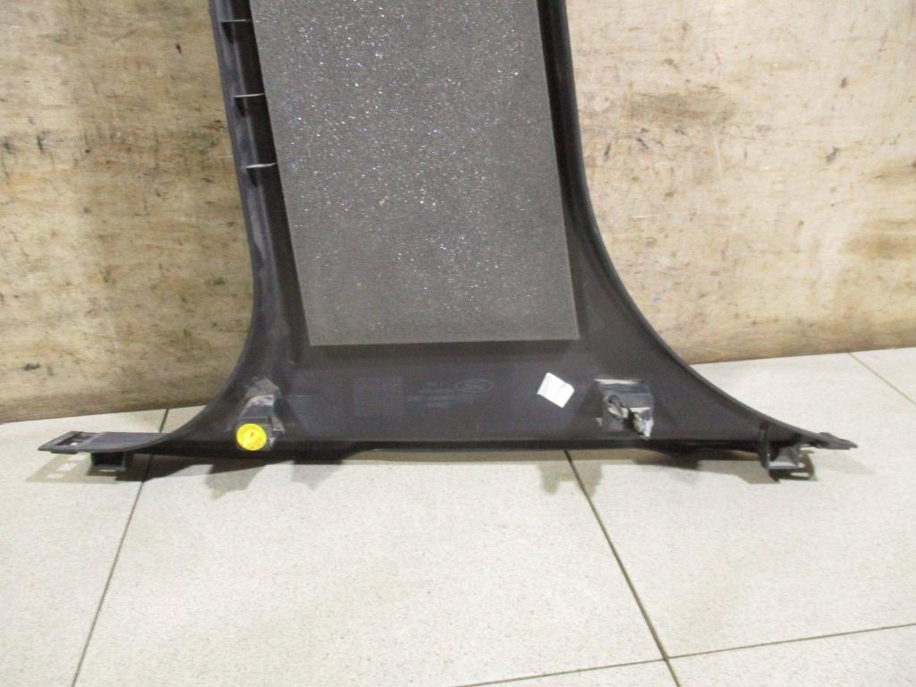 Обшивка стойки, 700 рублей, Пермь