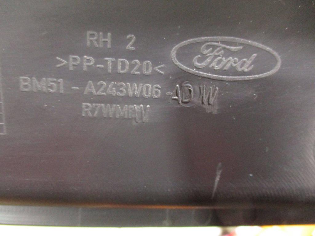 Обшивка стойки, 700 рублей, Пермь