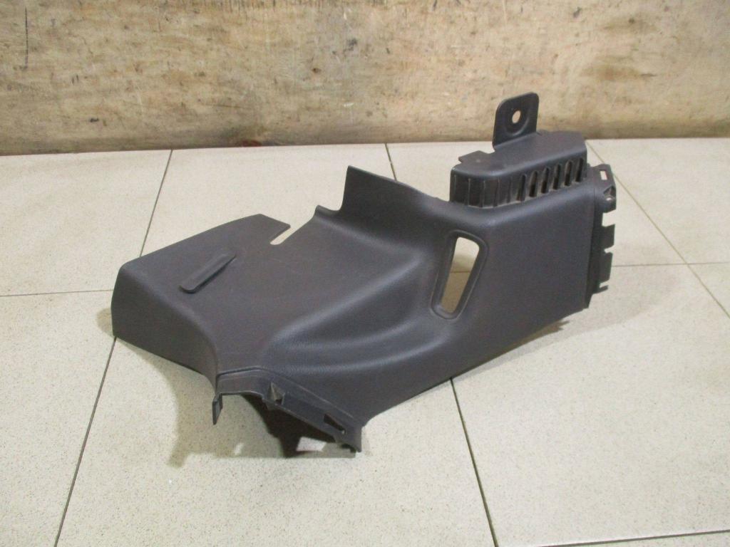 Обшивка стойки, 600 рублей, Пермь