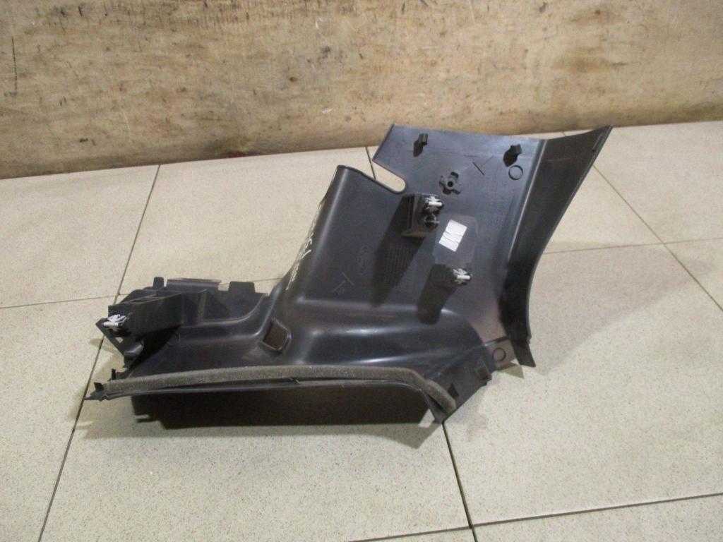 Обшивка стойки, 600 рублей, Пермь