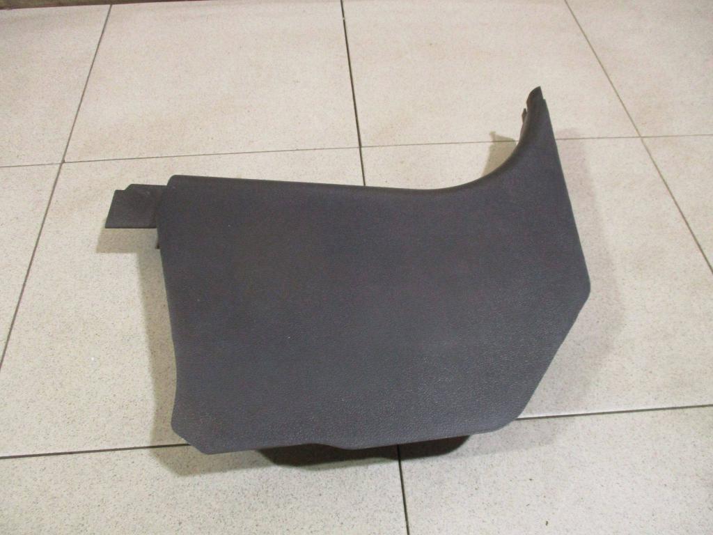 Обшивка стойки, 1500 рублей, Пермь